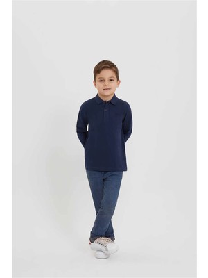 Lee Cooper Sweatshirt