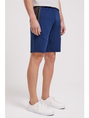 Lee Cooper Nıck Erkek Şort