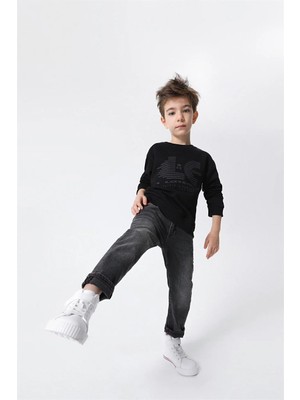 Lee Cooper Sweatshirt