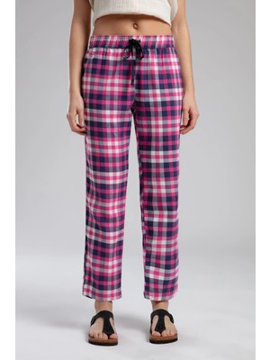 Lee Cooper Iris Kadın Pijama