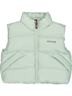 Lee Cooper Yelek, 14 Yaş, Mint