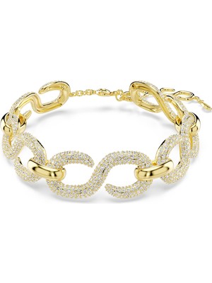 5741788 Swarovski Kolye Dextera:choker Cry/gos