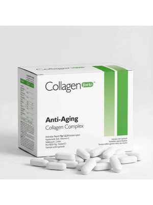 collagen forte platinum l glutathione product info and reviews Amazon.com: Pure Prana Vegan Builder & for Women, Skin Hair Nails Just Ingredients Reviews by ConsumerLab.com