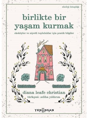Birlikte Bir Yaşam Kurmak