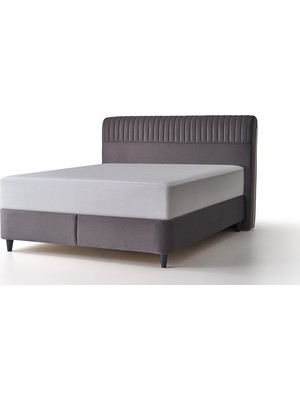 Lova Yatak Bolia Baza