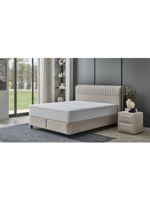 Lova Yatak Bolia Baza