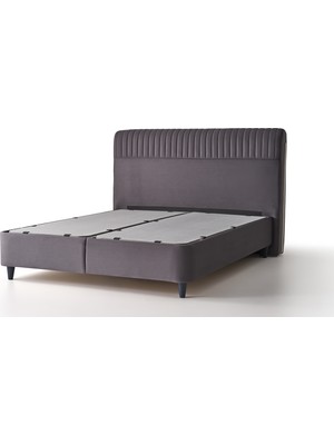 Lova Yatak Bolia Baza