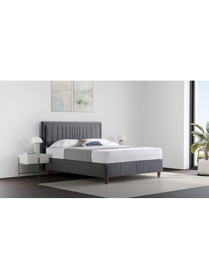 Lova Yatak Eliss Baza