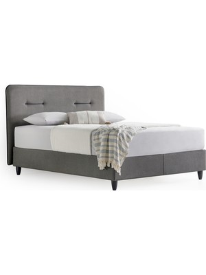 Lova Yatak Noli Baza