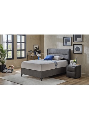 Lova Yatak Palmon Baza