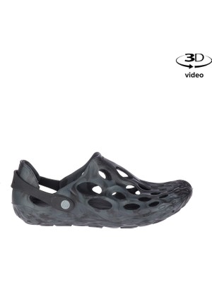 Merrell Hydro Moc Erkek Terlik