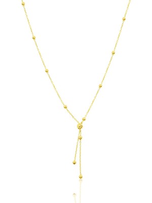 Söğütlü Silver 925 Ayar Gümüş Altın Yaldızlı Kolye Özel Tasarım Kadın Kullanıcılar İçin