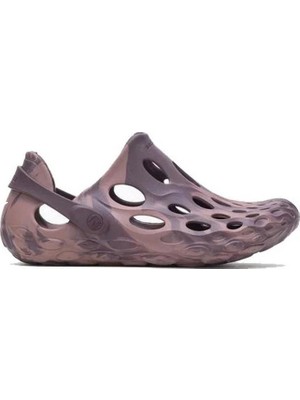 Merrell Hydro Moc Kadın Terlik
