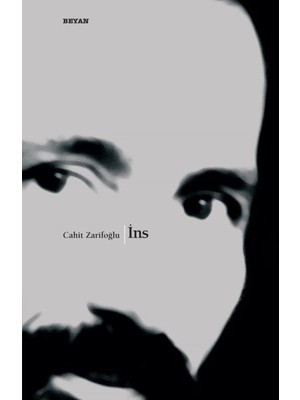 Ins