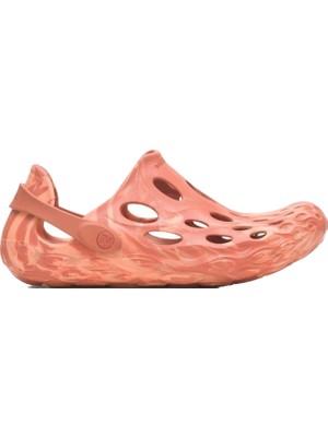 Merrell Hydro Moc Erkek Kahverengi Terlik