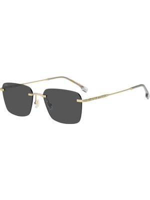 Hugo Boss 1925/F/S Aozır 57