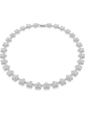 5749179 Swarovski Kolye 2026 Capsule:all Ard Angelıc Cry/rhs