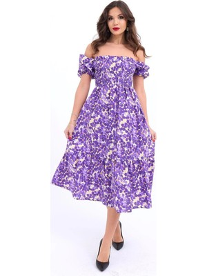 Stores36 5525 Elbise-Dubai