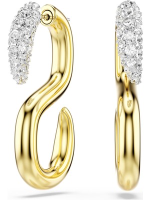 5741796 Swarovski Küpe Dextera:pe Cry/mıx