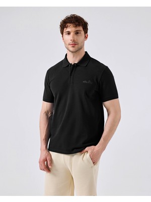 Ellesse Polo Yaka Erkek Tişört 6SM5018