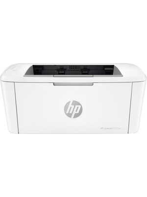 Hp 1Y7D2A Laserjet M111CW Tek Fonksiyonlu Siyah Lazer Yazıcı/wıfı
