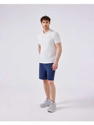 Ellesse Polo Yaka Erkek Tişört 6SM5018