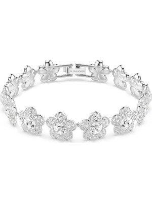 5749182 Swarovski Bilezik 2026 Capsule:angelıc Cry/rhs