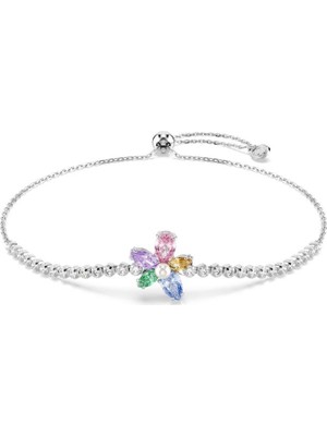 5749187 Swarovski Bilezik 2026 Capsule:bracelet Motıf Mul/rhs