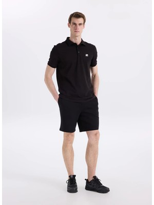 Discovery Expedition Sweat Ş, 2xl, Siyah