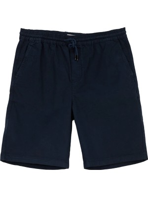 Jeep Şort, 2xl, Lacivert