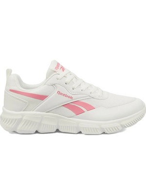 Reebok Blaze Spin Jr I Beyaz Kız Çocuk Spor Ayakkabı