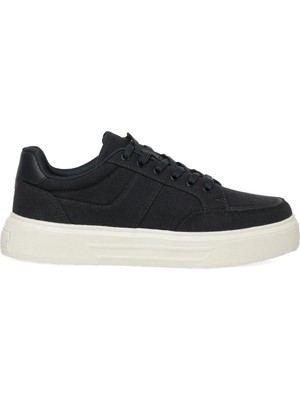 Torex Alvaro Lacivert Erkek Sneaker