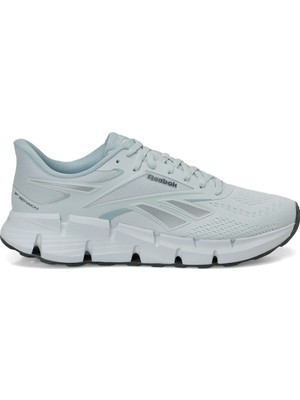 Reebok Zıg Dynamıca 6 Gri Erkek Koşu Ayakkabısı