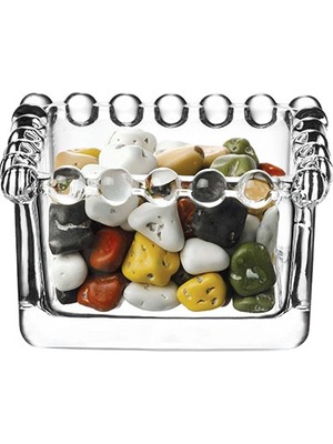 English Home Miny Cam Çerezlik