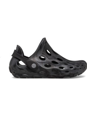 Merrell Hydro Moc E-CCK Su Ayakkabısı MK265485