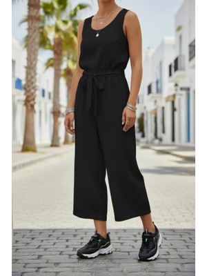 Lufian Kinetix Vereda Kadın Günlük Spor Ayakkabı