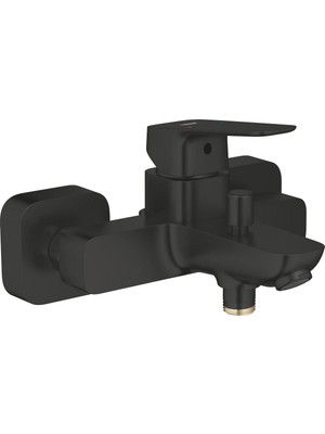 Grohe G R O H E  Cubeo Tek Kumandalı Banyo Bataryası - 1018132430