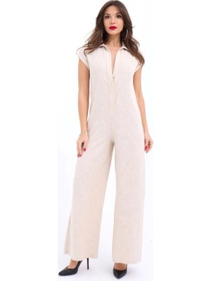 Stores36 7111 Tulum-Bej