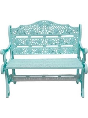 Abnturk Bank Şeklinde Duvara Yapışkanlı Akrilik Tuvalet Kağıtlık Boyuta Göre Kağıt  Havluluk Olarakta Kullanılabilir