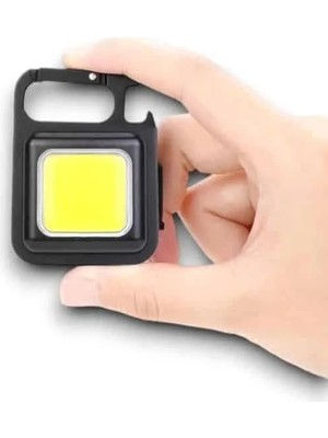 Antalya Mermerit ve Granit Taşınabilir Işık