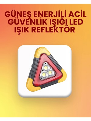 Antalya Mermerit ve Granit DP-209 Reflektör