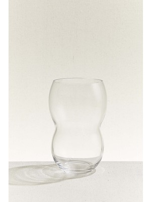 Paşabahçe Matra Vazo 21 cm
