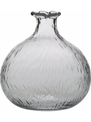 Paşabahçe Nar 11.5 cm Vazo