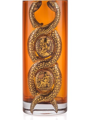 Paşabahçe Asklepios Vazo