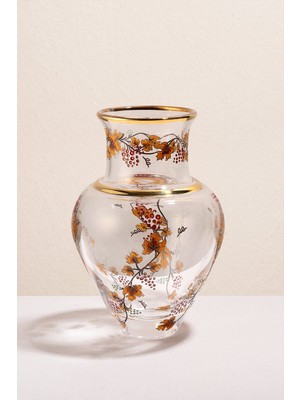 Paşabahçe Hazan Vazo