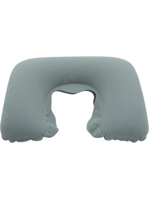 Pileli Store  Seyahat Yolculuk Uyku Boyun Yastığı Ergonomik Ortopedik Yastık