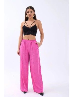 Stores36 7400 Pantolon-Bolzano