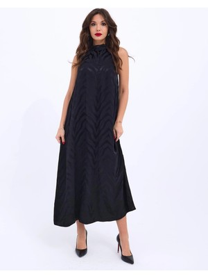 Stores36 6598 Elbise-Şikago