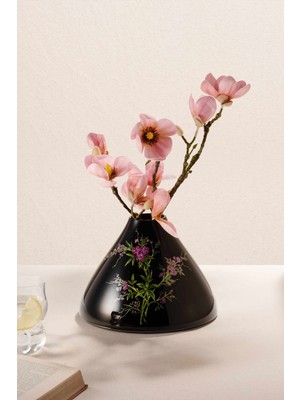 Paşabahçe Nevbahar Vazo