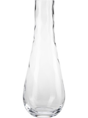 Paşabahçe Leyla Vazo 50 cm